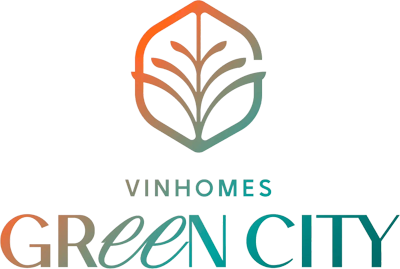 Logo vinhomes-green-city