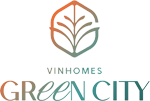 Logo Vinhomes