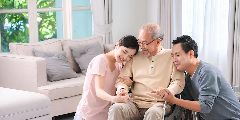 biệt thự đơn lập vinhomes green city